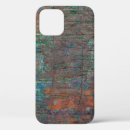 Search for concepts phone cases Abstract