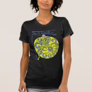 Search for gotham city tshirts Oval