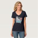 Search for bathtub tshirts Bath time
