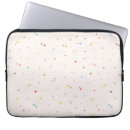 Search for kids laptop cases Galaxy