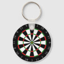 Search for board rounded key rings Sports
