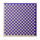 Search for chess tiles Green