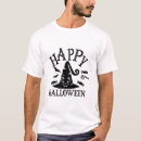 Search for happy halloween tshirts Trendy