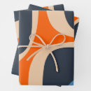 Search for pop gift wrap Abstract