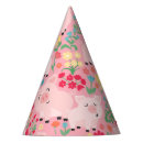 Search for pig out Pigs