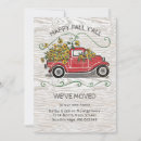 Search for sunflower seasonal cards We've moved