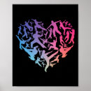 Search for tae kwon do art Karate