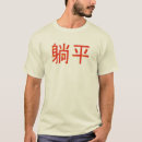 Search for low lying tshirts Good