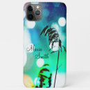 Search for grass phone cases Tropical
