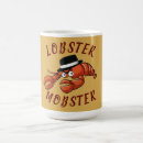 Search for mobster mugs For him