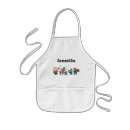Search for goes aprons Maisy goes to preschool