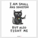 Search for kiss me i stickers Lesbian