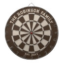 Search for beige dartboards Brown