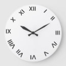 Search for numeric art Math