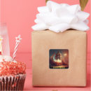 Search for islam wish stickers Islamic