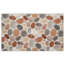 Search for terrazzo craft supplies Texture