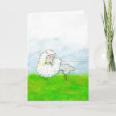 Search for funny encouragement humor cards Sheep