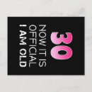 Search for santa birthday cards Snow