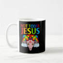 Search for church cross mugs Bible