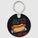 Search for let freedom ring key rings Patriotic