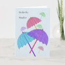 Search for weathered cards Unique