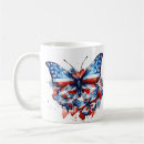 Search for while mugs America