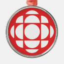 Search for broadcasting christmas tree decorations Cbc