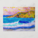 Search for beachcombing postcards Ocean