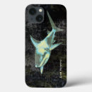 Search for dangerous iphone cases Wild
