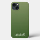 Search for green gradient iphone cases Trendy