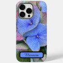 Search for flower photo iphone cases Birthday