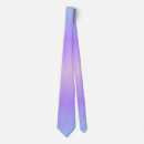 Search for blue gradient ties Minimalist