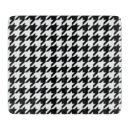 Search for decorative chopping boards Black and white