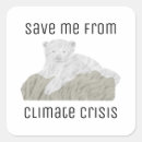 Search for save the bears stickers Animals