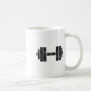 Search for dumbbell mugs Muscle growth