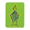Search for the grinch magnets Whoville