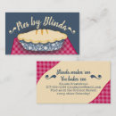 Search for pi business cards Logo