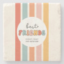 Search for for bffs coasters Friend