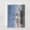 Search for constitution vertical postcards Boston