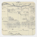 Search for section stickers Shown