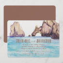Search for bachlorette invitations Party