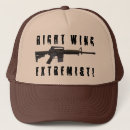 Search for extremists accessories Wing