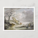Search for mid 20th postcards Scenes
