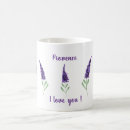 Search for romantic coffee mugs Simple