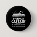 Search for sailing away badges Boating is fun