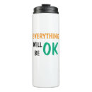 Search for key to success mugs Mental health