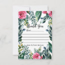 Search for vintage botanical cards Modern