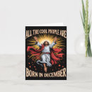 Search for craft christmas cards Culture