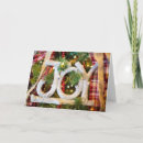 Search for country style christmas cards Joy