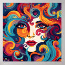 Search for expression posters Eyes